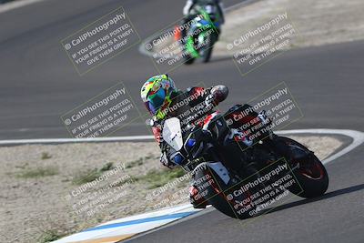 media/Nov-02-2025-Lets Ride (Sun) [[f7a3caa734]]/C Group/1040am (turn 3)/